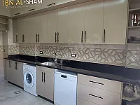 للبيع جديد متاح تفصيل اي شكل مطابخ  دريسينج روم غرف نوم  تجاليد حوائط 