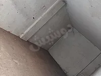 للبيع محل تجاري جرمانا ساحة سيوف حارة البلدية من المالك مباشرة