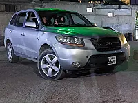 سي ام ...2007...اكمل وصف بخ 3,قطع المبيع زنار ...11000وسكرة