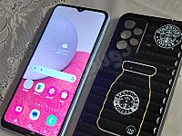 Samsung a13 128gb
