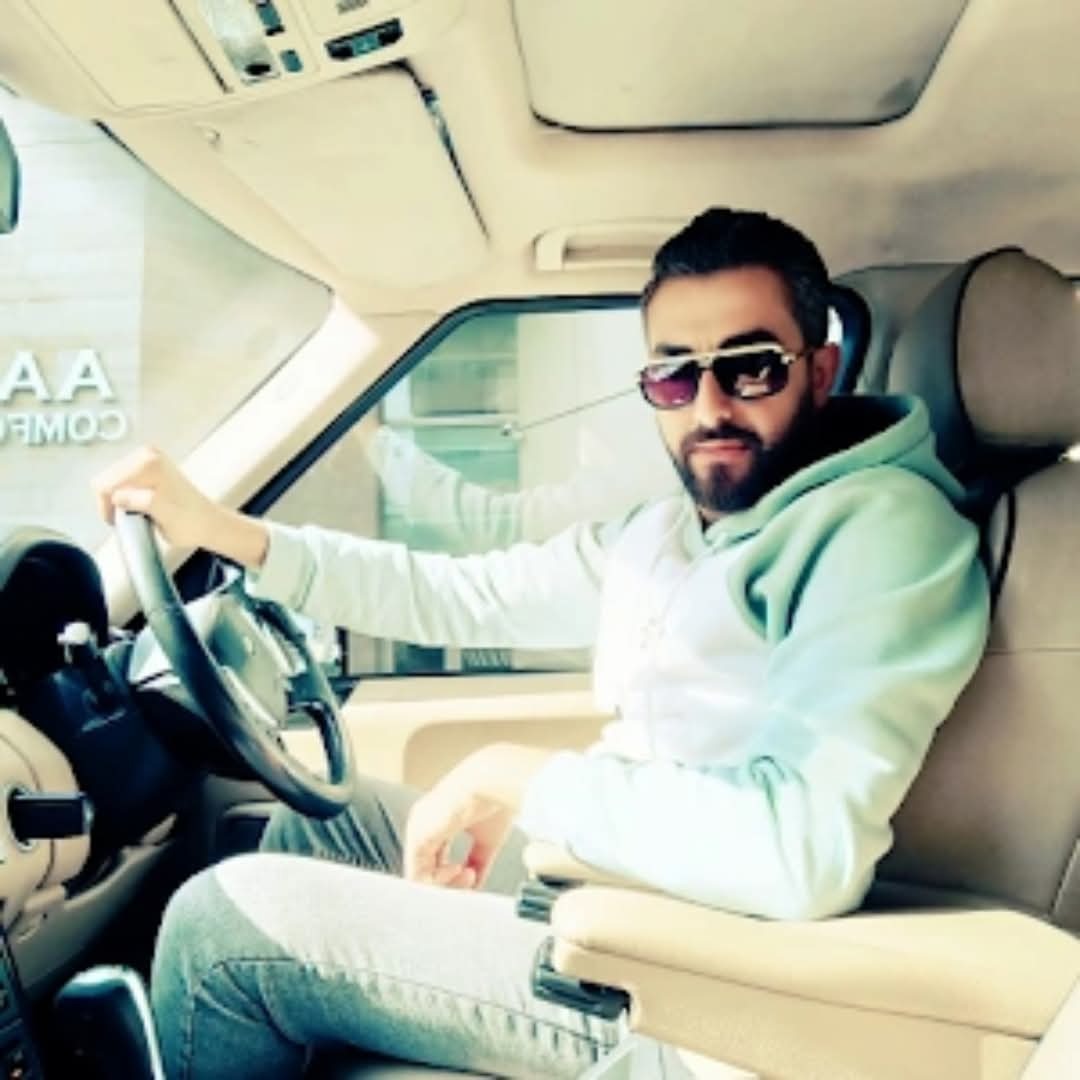 عصام الخياط