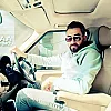 صورة المستخدم