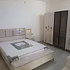 صورة المستخدم
