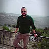 صورة المستخدم
