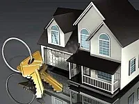 شقة للبيع في عربين - 53 م² - طابق أرضي - 1 غرفة