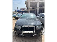 روفر ستريت وايز 2010 للإيجار في الجيزة - درعا بسعر 5000$