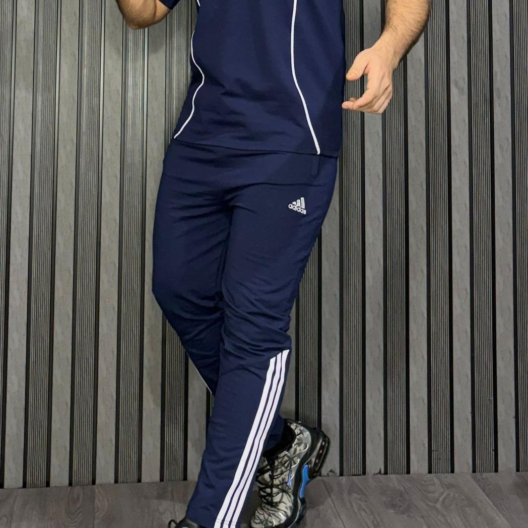 Khaled rabia
