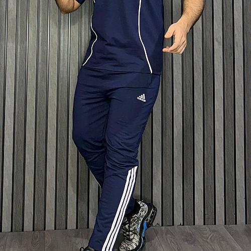 Khaled rabia
