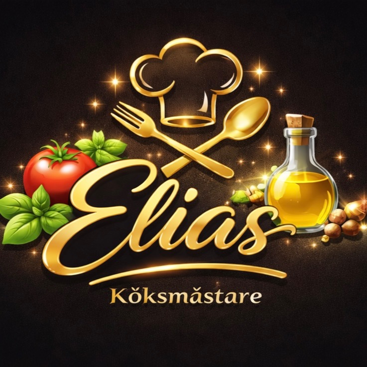 Elias Nanaa