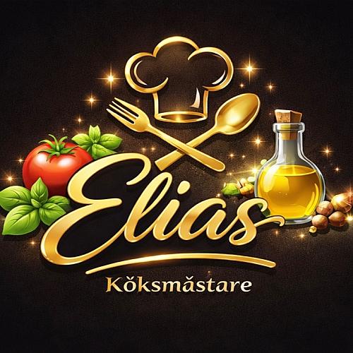 Elias Nanaa