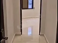 شقة للبيع في حلب، شارع فيصل، 4 غرف، طابق أول، 140 م²