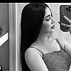 صورة المستخدم