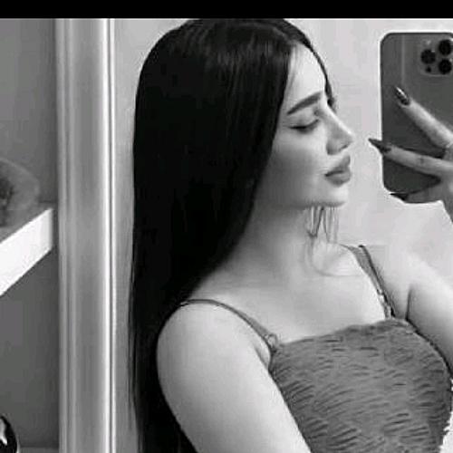 ليان
