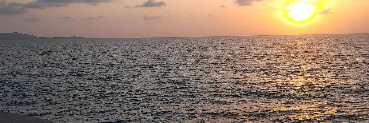 ليان Cover