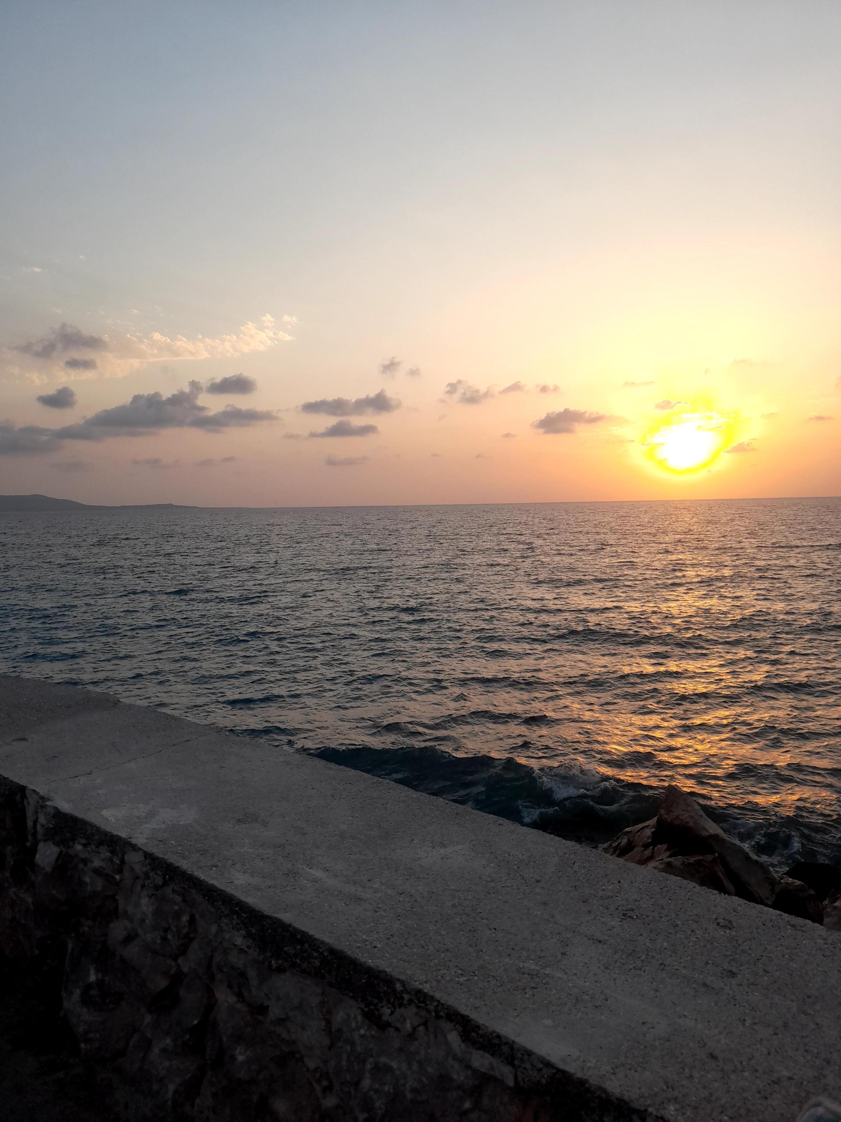 ليان Cover