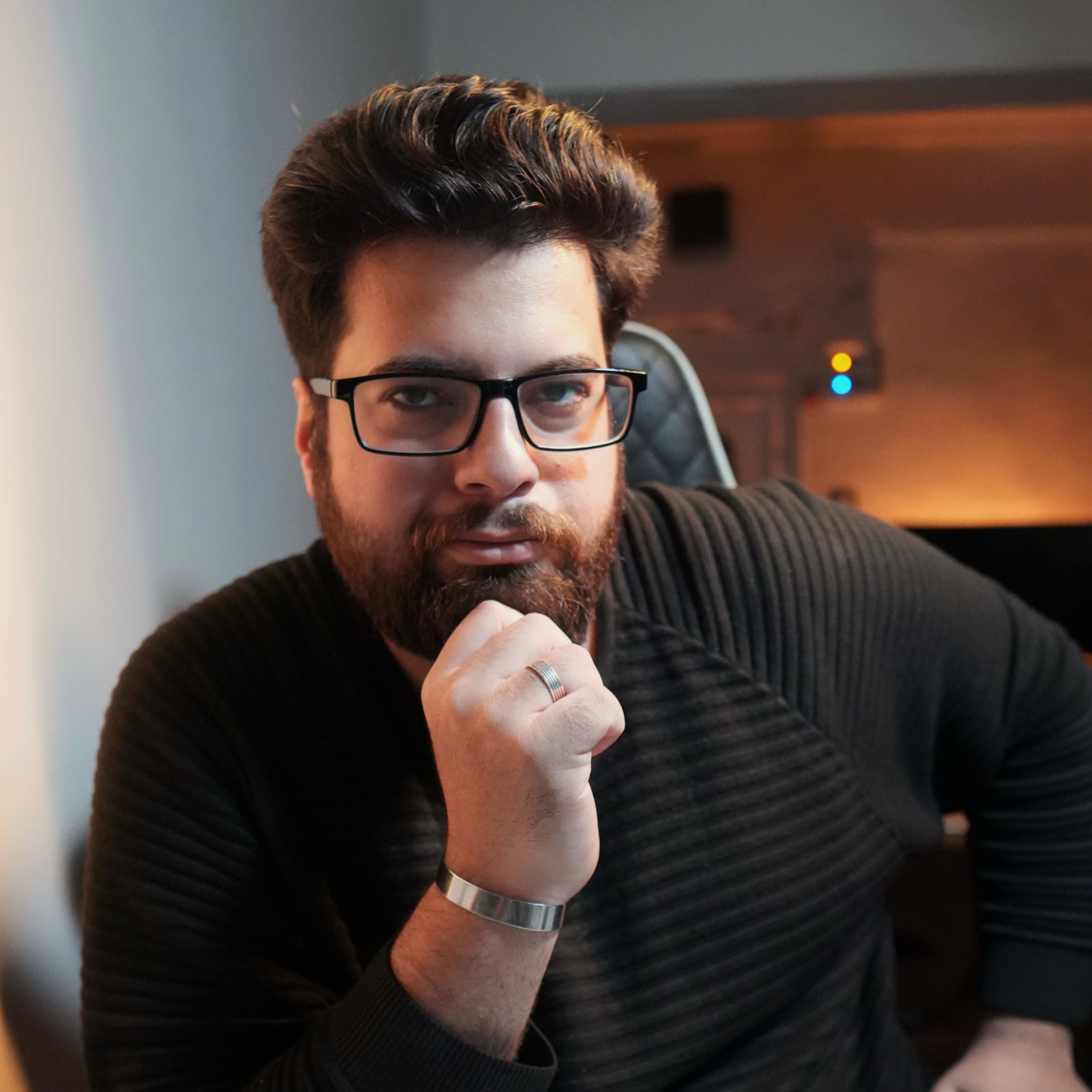 محمد ابو النور