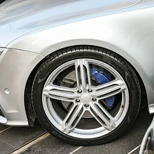 Ad Image