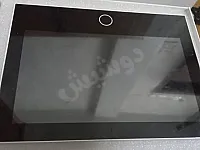للبيع جهاز إنذار ٢٠٠$