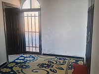 بيت طابقين للبيع في الخنساء موقع مميز 