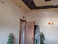 للاجار شقة سكنية بضاحية ابي الفداء