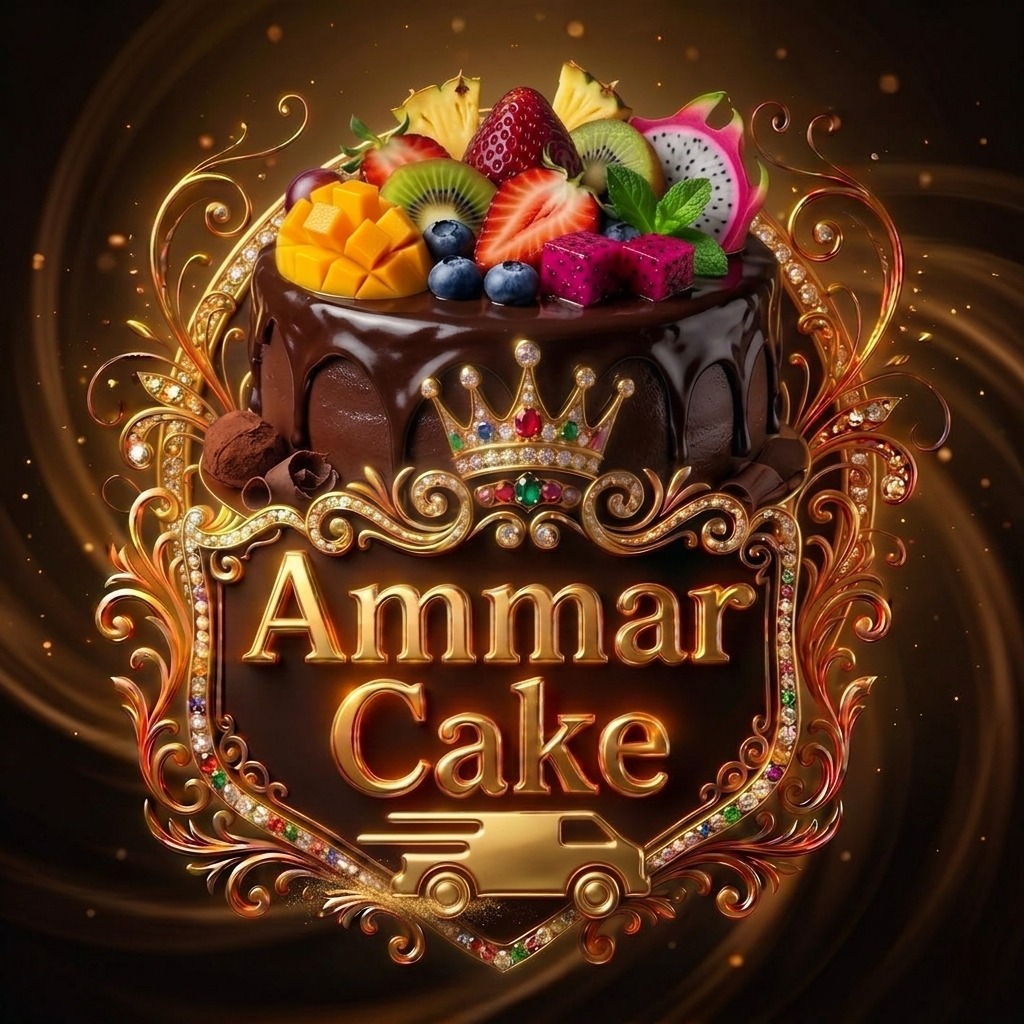 Ammar yousef