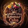 صورة المستخدم