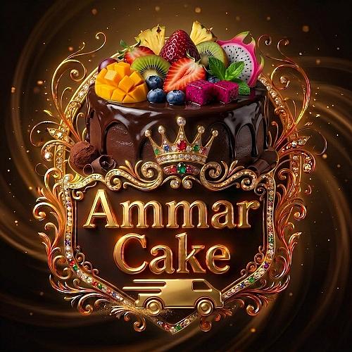 Ammar yousef