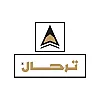 صورة المستخدم