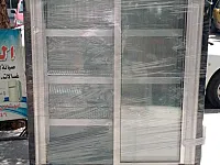 برادات النسر الذهبي برادات الأجبان والألبان 