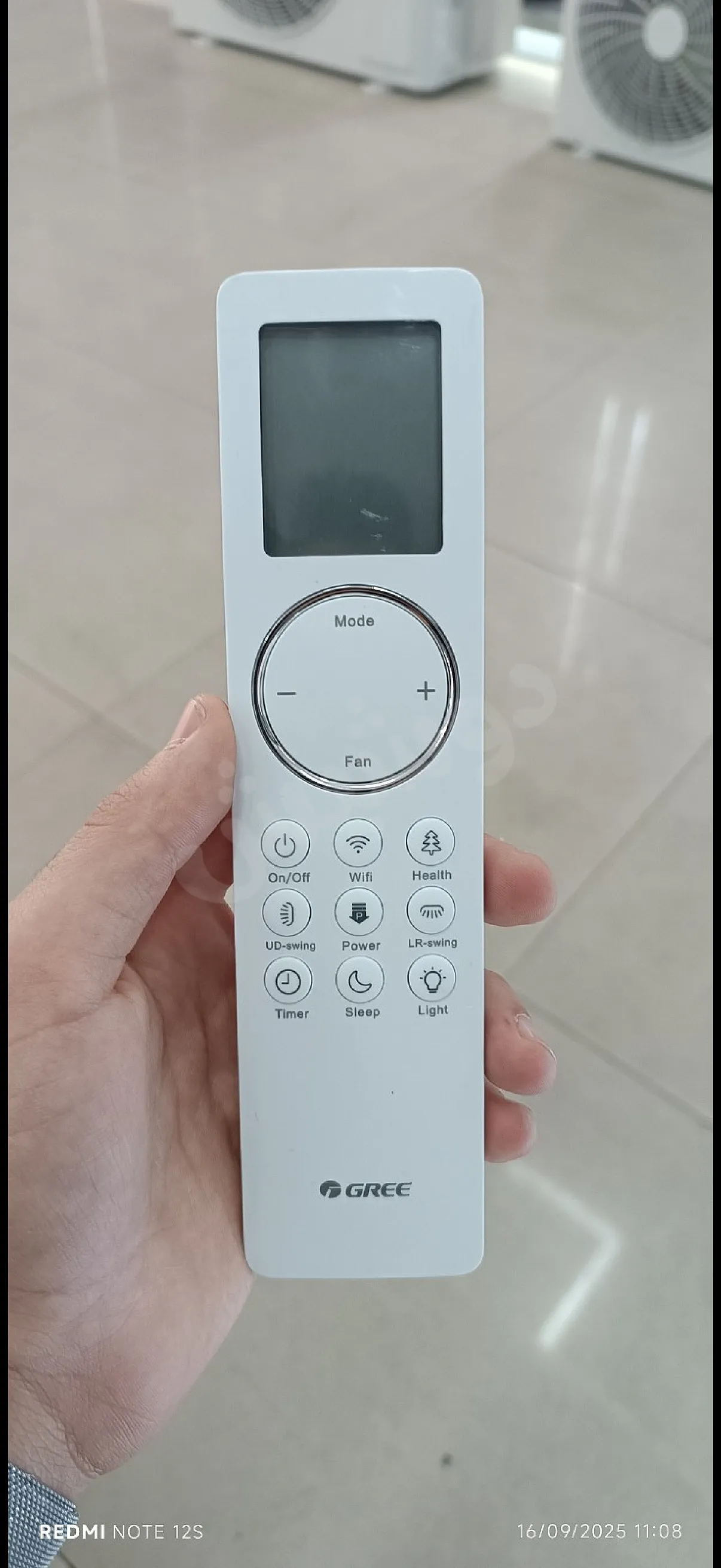 Ad Image