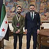 صورة المستخدم