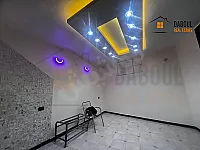 محل تجاري للبيع 