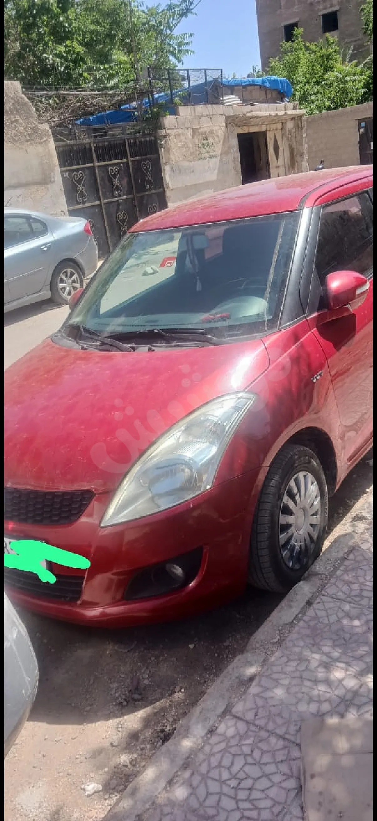 Ad Image