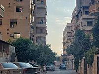 شقة للبيع في جرمانا 85 م² 2 غرفة طابق قبو مع مصعد