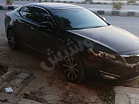 سياره للبيع دمشق