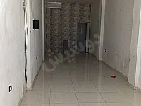 للايجار محل عالشارع العام في الزاهرة القديمة ٤٠م