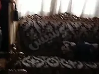 للبيع شقه في دمشق اطفائية شربيشات بعد الفرن السياحي موقع مميز 
