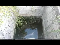 اارض زراعية مساحتها ممتازة