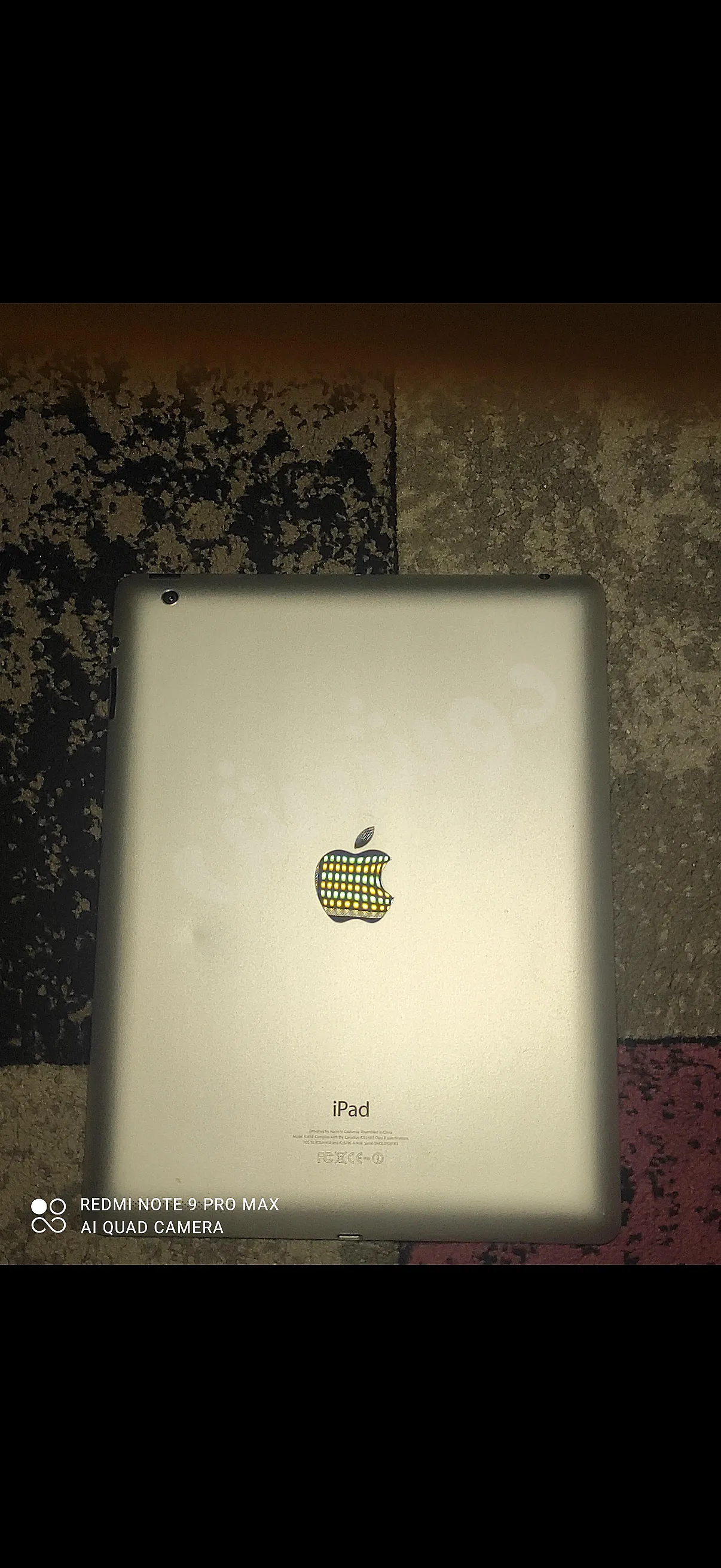 Ad Image
