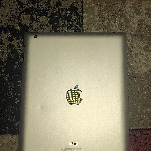 Ad Image