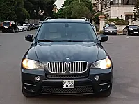 بي إم دبليو X5 2013 للبيع بسعر 13,500$ في دمشق