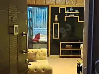 للبيع شقا ب عقربة بناء حديث كسوا سبر ط1 مساحة 145م 