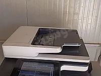 Hp 586 