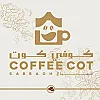 صورة المستخدم