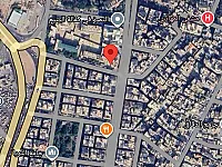 محل تجاري للبيع في كورنيش الميدان، دمشق - 35 م²، طابو نظامي