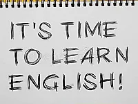 دروس خصوصية مكثفة للغة إنجليزية للصف التاسع في  دمشق