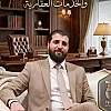صورة المستخدم