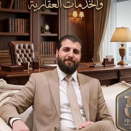 mohammadebo