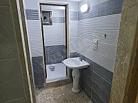 مزرعة للايجار 