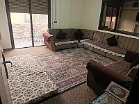 منزل للبيع منطقة جديدة الشيباني 